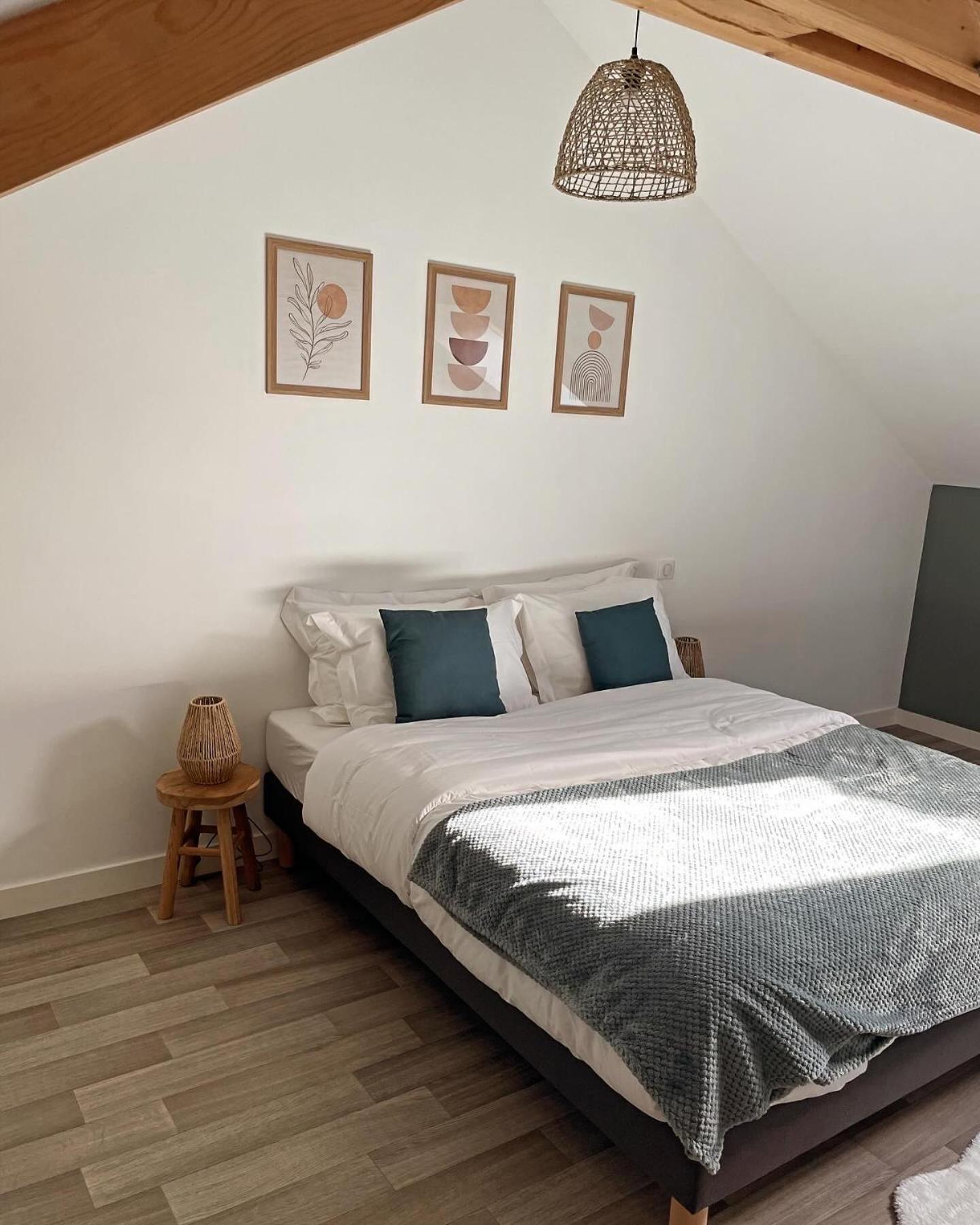 Ducey Appart'Hotel - Les Rivieres Bagian luar foto