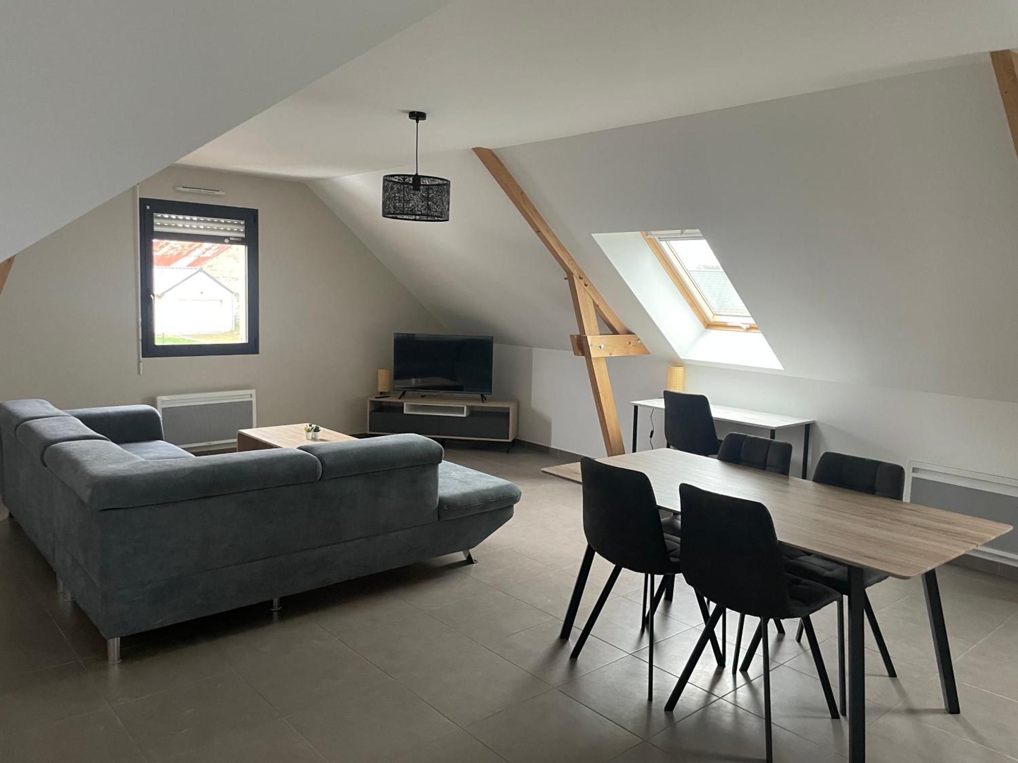 Ducey Appart'Hotel - Les Rivieres Bagian luar foto